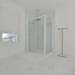 Apartamento Proche Centre