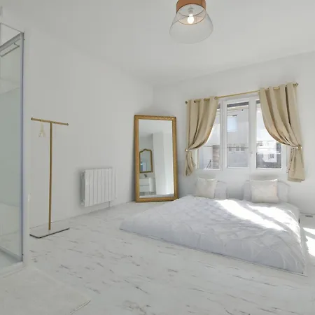 Proche Centre フェカン