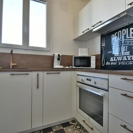 Proche Centre * フェカン